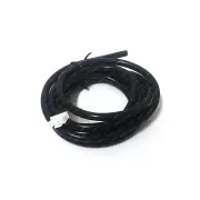 SAAS Tachometer Gauge Wiring Loom Harness Muscle Series Gauge Accessories
