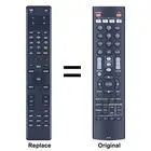 Remote Control For Christie Maxell ​Hitachi Projector LWU720i MC-X8801 CP-WU8600