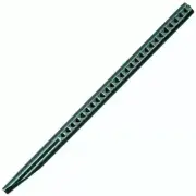 Noga EL05003 - Internal Scraper D-blade Holder