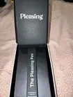 Pleasing Harry Styles The Pleasing Pen Refreshing Eye Gel + Matte Lip Oil Set