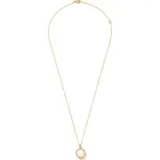 Ippolita Lollipop Mini Pendant Necklace