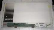 Display Screen LED 17.3 " 17,3 " LP173WD1 (TL) (A3) WXGA+ HD+ Screen Display D'