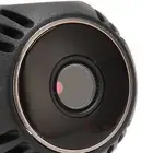 Mini Wifi Wireless Camera Hd 1080P Night Vision Motion Detection Remote Viewing