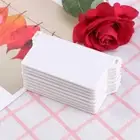 10 PC Vertical Curtain Base Blind Bottom Weights Blinds Roller Accessories
