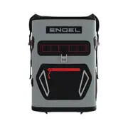 Engel 23L Cooler Backpack