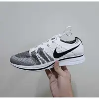 在飛比找蝦皮購物優惠-【現貨正品特價-隔天出貨】NIKE FLYKNIT TRAI