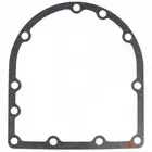 3055215 Crankshaft Seal Retainer Gasket Fits Case IH