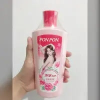 在飛比找蝦皮購物優惠-【澎澎】沐浴乳 亮澤滋潤 300ml