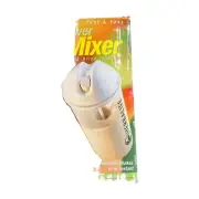 Herbalife Power Mixer - Mix & Drink In One Battery Operated BNIB