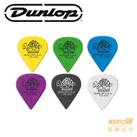 在飛比找蝦皮購物優惠-【民揚樂器】DUNLOP 412R 烏龜 Tortex Sh