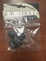NEW authentic GoPro Protective Lens + Cover for HERO3+/3 Clear Guard ALCAK-302