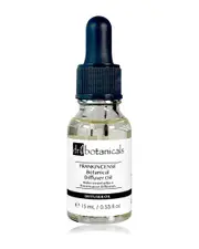 Dr Botanicals Unisex 2.4oz Frankincense Diffuser Oil