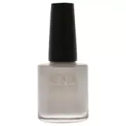 CND Vinylux Nail Polish - 184 Thistle Thicket by CND for Women - 0.5 oz Nail ...