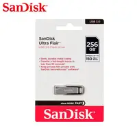 在飛比找蝦皮購物優惠-SANDISK 256G CZ73 Ultra Flair 