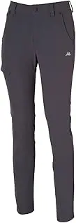 [Kappa] KG762PA81 Azzurro Women's Golf Pants