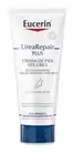 Eucerin UREA Repair Plus Foot Cream 10% Urea for Dry And Very dry Skin 100ml.