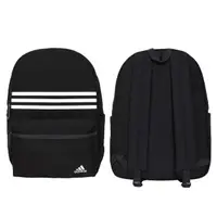 在飛比找momo購物網優惠-【adidas 愛迪達】後背包-雙肩包 肩背包 旅行包 愛迪