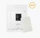 COSRX Clear Fit Master Patch 18 patches (2 sheets) US Seller Sale!!! EX 2026