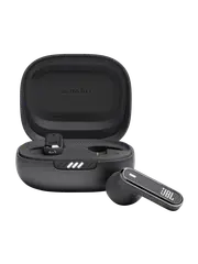 [JBL] JBL Live Flex ANC True Wireless Earbuds