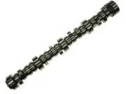 Melling Performance Camshaft fits Chevy Silverado 1500 1999-2007 42ZJQC (for: Chevrolet)