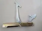 03040078 TECHNIKA DAMANI BAUMATIC OVEN DOOR HINGE