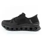 SKECHERS GLIDE-STEP PRO SLIP-INS 232930/BBK shoes black