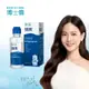 BAUSCH＋LOMB博士倫 瑞霖水漾清新多效保養液120ml