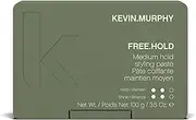 Kevin.Murphy Free.Hold (Medium Hold. Styling Creme) 100g/3.4oz