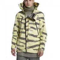 在飛比找Yahoo!奇摩拍賣優惠-NIKELAB ACG NIKELAB ACG ALPINE