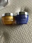 Olay Regenerist Vitamin C Peptide 24 Hydrating Moisturizer - See Description