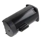 2HP Square Flange Pool Motor for B2855 for Swimming Pool Motor 56Y Single-Speed
