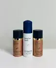 Skinbetter-Techno Neck Perfecting Cream 1.0oz/30ml(2x15ml) NIB W/Free Cleanser