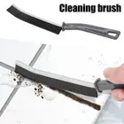 Joints Household Durable Grout Cleaner Cleaning Brush Stiff Bristles Scrubber