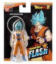 Dragon Ball Flash Series