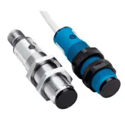 SICK VTE18-3E8440 Photoelectric proximity sensor NPN New✦Kd