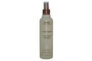 Witch Hazel Hair Spray by Aveda for Unisex - 8.5 oz Hairspray