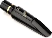 Vandoren B5 V16 Baritone Saxophone Mouthpiece