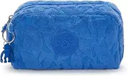Gleam Leaves Towel KI41587DS 1 Liter, Leaves Towel, One Size