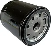 Motorcycle Oil Filter For Davidson FXDF FXDL Dyna Fat Bob Super Glide Custom Low Rider FXDB Street Bob 1999-2017