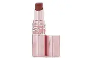 Yves Saint Laurent YSL LoveShine Candy Glow Lip blam - # 7B Nude Pleasure 3.1g/0.1oz