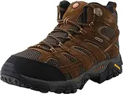 [MERRELL] Men's Moab 2