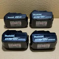 在飛比找蝦皮購物優惠-🌀含稅🌀 全新牧田公司貨 Makita 18V BL1820