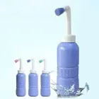 Bidet Sprayer Bidet Sprayer Women Bidet Sprayer Portable Bidet Water Clean