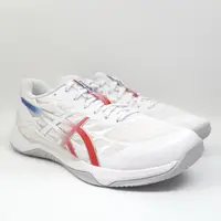 在飛比找蝦皮商城優惠-ASICS GEL-TACTIC 12 2E 男生款 寬楦 