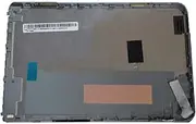 Tablet LCD Back Cover for Lenovo IdeaPad MIIX 2-8 Miix 2 8 Miix2 8 ZIJH0 WO/3G 90204593 AM11C000900 New