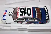 1:18 Craig Lowndes Greg Murphy 1995 Bathurst Pole Holden VR Commodore