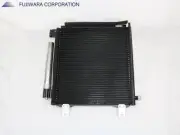 HONDA N-wgn 2013 DBA-JH2 Condenser 80110T6GJ41 [New] [PA11617983]
