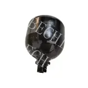 FOR FERRARI LAMBORGHINI GEARBOX ACCUMULATOR OEM：086325585