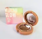 KAJA NIB Muchi Glow Bouncy Blendable Highlighter - 4 Stardust - Full Size 4.5g