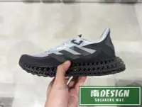 在飛比找Yahoo!奇摩拍賣優惠-南🔥2023 5月 ADIDAS 4DFWD 2 跑鞋 網布